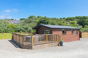 Costentyn, Tor Down Quarry