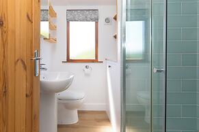 Costentyn, Tor Down Quarry