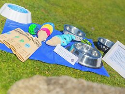 Costentyn, Tor Down Quarry