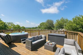 Costentyn, Tor Down Quarry