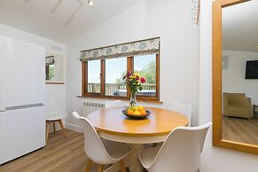 Costentyn, Tor Down Quarry