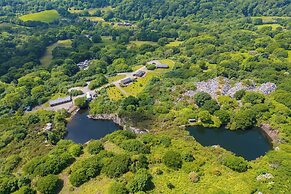 Costentyn, Tor Down Quarry