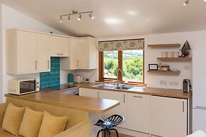 Costentyn, Tor Down Quarry