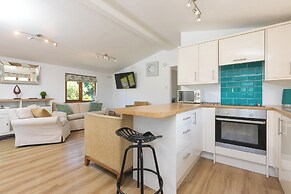 Costentyn, Tor Down Quarry