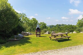 Costentyn, Tor Down Quarry