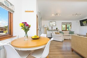 Costentyn, Tor Down Quarry