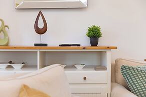 Costentyn, Tor Down Quarry