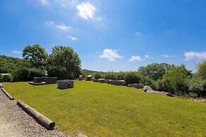 Costentyn, Tor Down Quarry