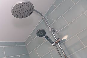 Costentyn, Tor Down Quarry