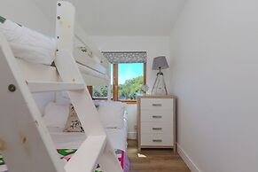 Costentyn, Tor Down Quarry