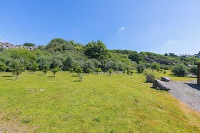 Costentyn, Tor Down Quarry