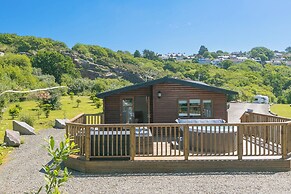 Costentyn, Tor Down Quarry