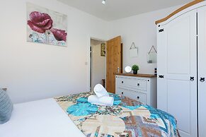 Costentyn, Tor Down Quarry