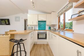 Costentyn, Tor Down Quarry