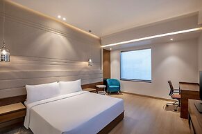 Radisson Blu Towers Kaushambi Delhi NCR