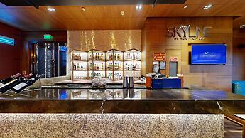 Radisson Blu Towers Kaushambi Delhi NCR