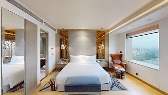 Radisson Blu Towers Kaushambi Delhi NCR