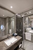 Radisson Blu Towers Kaushambi Delhi NCR