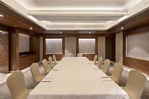 Radisson Blu Towers Kaushambi Delhi NCR