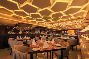 Radisson Blu Towers Kaushambi Delhi NCR