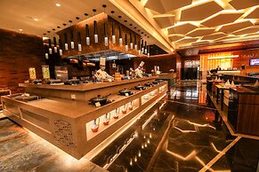 Radisson Blu Towers Kaushambi Delhi NCR