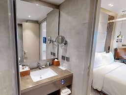 Radisson Blu Towers Kaushambi Delhi NCR