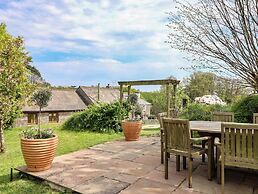 Hook Cottage