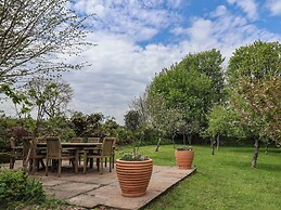 Hook Cottage