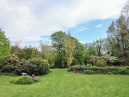 Hook Cottage