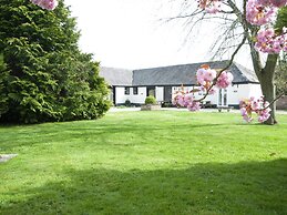 Orchard Cottage