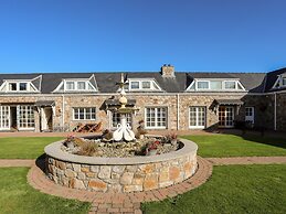 Tyn Towyn - Ty Glas Golau