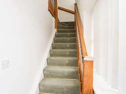 Tyn Towyn - Ty Glas Golau