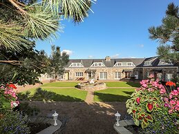 Tyn Towyn - Ty Glas Golau