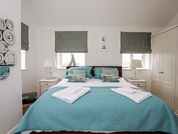 Tyn Towyn - The Stables