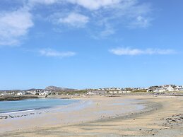 Tyn Towyn - The Stables