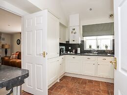 Tyn Towyn - The Stables