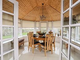 Tyn Towyn - The Stables