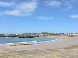 Tyn Towyn - The Stables