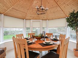 Tyn Towyn - The Stables