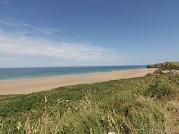 The Beach Halt
