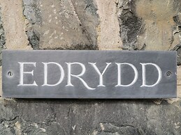 Edrydd