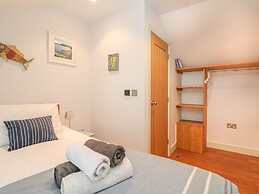Lantern Cottage
