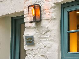 Lantern Cottage