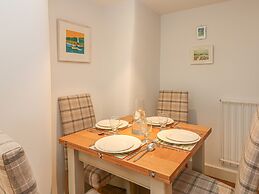 Lantern Cottage