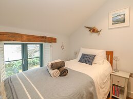 Lantern Cottage