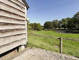 The Little Granary