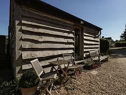 The Little Granary