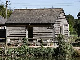 The Little Granary
