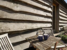 The Little Granary