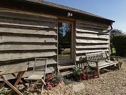 The Little Granary